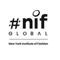 NIFD Vashi Global
