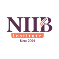 NIIB Institute Ludhiana