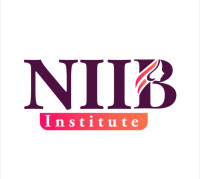 NIIB Institute Patna