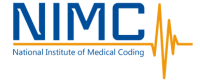 Best Medical coding course in india