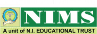 NIMS Medicity