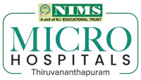 NIMS Micro Hospitals | Best Varicose Vein Treatment Hospital in Trivandrum