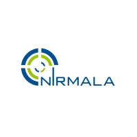 Nirmala Pumps & Equipments