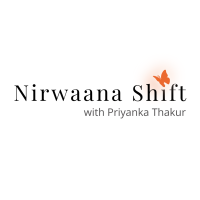 Nirwaana Shift With Priyanka - Business Coaching For Women Entrepreneurs