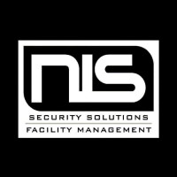 NIS Management Ltd