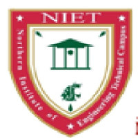 Best Engineering College In Alwar | Nietalwar.com
