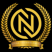 NIYAZ TECHNOLOGIES