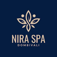 Nira Spa
