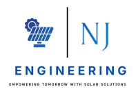 NJ Engineering | Solar Panel Installation In Nashik