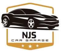 Car Service Centre in Karnataka