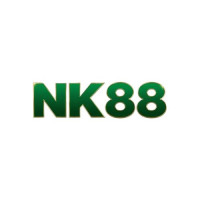 NK88 - Hé Lộ Thương Hiệu Cá Cược Đẳng Cấp Top #1 Thị Trường