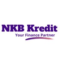 NKB Kredit