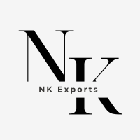 NK Exports – Indian Natural Stone Exporter