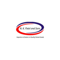 N K Patel & Sons