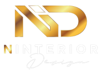 Luxury Interior Design in Dubai | N Interior Design