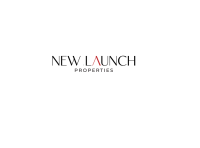 New Launch Properties