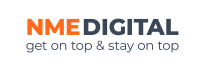 Leading Digital Marketing Agency | Grow Your Online Presence