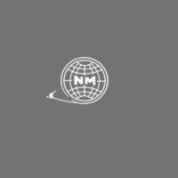 NM Exports