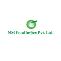 NM FOODIMPEX Pvt. Ltd.