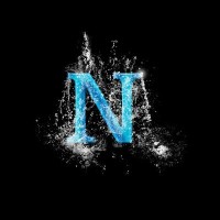 NumerologyMode