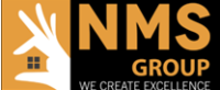 NMS Group | Top Builders & Developers in Navi Mumbai