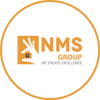NMS Group -Real Estate Builder & Developers
