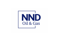Precision Engineered Solutions for Process Industries