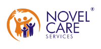 NDIS services