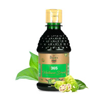 Buy Noni Juice | 10+ Years Ayurvedic Expertise for Immunity & Detox