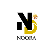 Best Digital Marketing in kerala