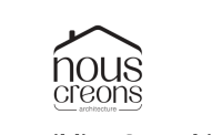 Best Architecture, Interior Design & Home Renovation Comapny in Kerala