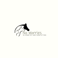 No Worries Pet & Farm Sitting