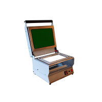 Smartpackingusa