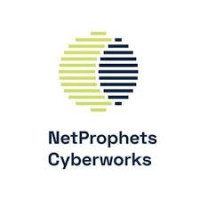 NetProphets Cyberworks