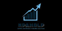 Trusted NPA Help & Resolution Services to Regain Business growth