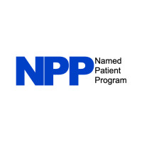 Named Patient Program (NPP)