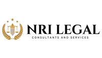 NRI legal consultant and services