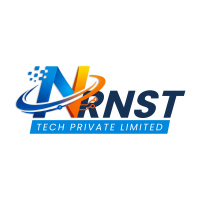NRNST Tech Pvt Ltd