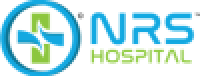 NRS Hospital