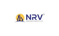 Insta Masonary Bond with Superior Adhesion & Structural Strength NRV Infra