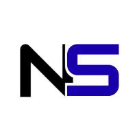 Digital Marketing Freelancer in Mumbai Digital Nasir Siddiqui