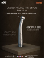 Best Dental Deals | Dental Products & Equipments Online Store