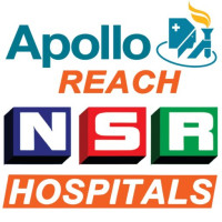 Best Hospital in Warangal: Apollo Reach NSR Hospital