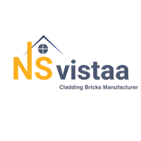 NSvistaa