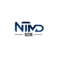 Streamline Your Practice with NTMD RCM’s Expert Medical Billing Services