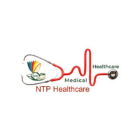 NTP Healthcare