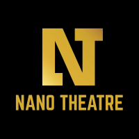 HOME THEATRE SETUP SERVICES IN INDIA
