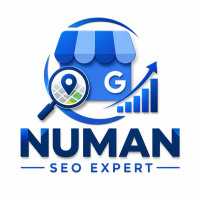Numan Local SEO Expert