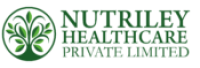Nutriley Healthcare – Third-Party & Private Label Manufacturer