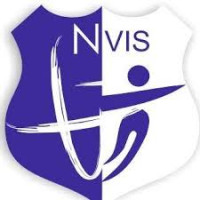Narmada Valley International School | Top CBSE School in Barwaha